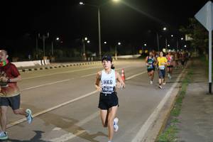 BIB: 
                            <button type="button" onclick="openModal(27836378)" class="btn btn-primary btn-sm float-right btn-popup" data-toggle="modal" data-target=".modal-high-quality">
                        <i class="fas fa-shopping-cart"></i> Add to Cart
                    </button>
                                            <button type="button" onclick="isThisMe(27836378, true)" class="btn btn-success btn-sm float-right btn-popup btn-isme hidden" data-toggle="tooltip" data-placement="bottom" title="นี่คือรูปของคุณใช่ไหม คลิกที่นี่เพื่อเอาเข้าอัลบั้ม">
                        <i class="fas fa-plus"></i> Add to album
                    </button>
                    <button type="button" onclick="isThisMe(27836378, false)" class="btn btn-warning btn-sm float-right btn-popup btn-isnotme hidden">
                        <i class="fas fa-ban"></i> Remove from album
                    </button>